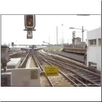 14-32 Chatillon-Montrouge 1979-07-2x.jpg